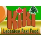 KIKI LEBANESE FOOD&BAKERY