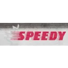 SPEEDY TRANSPORT GROUP
