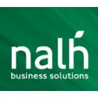NALH BUSINESS SOLUTIONS LTD.
