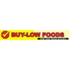 BUY-LOW FOODS LTD