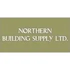 NORTHERN BUILDING SUPPLY LTD