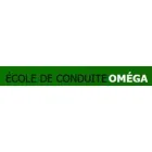 ECOLE DE CONDUITE OMEGA