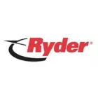 RYDER TRUCK RENTAL CANADA LTD