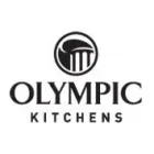 OLYMPIC KITCHEN INC.