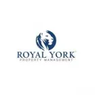 ROYAL YORK PROPERTY MANAGEMENT