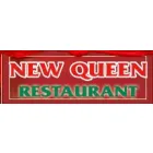 NEW QUEEN RESTAURANT