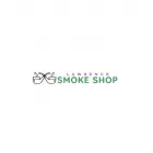 LAWRENCE SMOKE SHOP