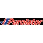 GROUPE DAOUST/FORGET SUCCURSALE DE LASALLE