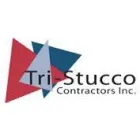 TRI-STUCCO CONTRACTORS INC