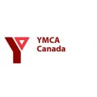YMCA OF GREATER TORONTO IN EAST YORK