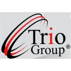 TRIO-SELECTION