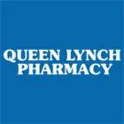 QUEEN LYNCH PHARMACY