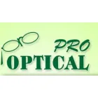 PRO-OPTICAL LTD
