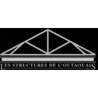 LES STRUCTURES DE LOUTAOUAIS INCORPORATED