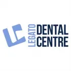 LEGATO DENTAL CENTRE
