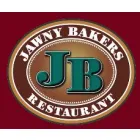 JAWNY BAKERS