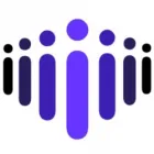 IIAS BURNABY SEO