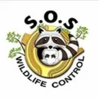 SOS WILDLIFE CONTROL