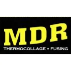 THERMOCOLLAGE MDR INCORPORATED
