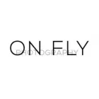 ONFLY PHOTOGRAPHY