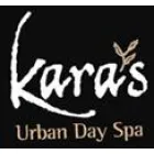 KARA'S URBAN DAY SPA