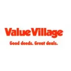 VALUE VILLAGE