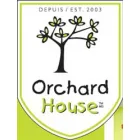 ORCHARD HOUSE