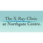 THE X-RAY CLINIC AT NORTHGATE CENTRE