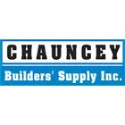 CHAUNCEY BUILDERS SUPPLY