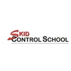 SKID CONTROL SCHOOL
