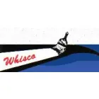 WHISCO LIMITED