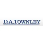 TOWNLEY D A & ASSOCIATES LTD