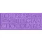 LOUISES BELGIAN CHOCOLATES