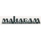 MAHARAM