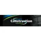 KINGSTON CONSTRUCTION ASSOCIATION