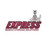 EXPRESS MOBILE STORAGE SOLUTIONS LTD