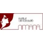 INSTITUT DE BEAUTE NIMANA