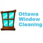 OTTAWA WINDOW CLEANING