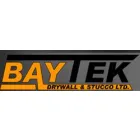 BAYTEK DRYWALL & STUCCO LIMITED