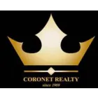 LEGEND CORONET REALTY LTD