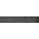 MARBELLA CLOTHING