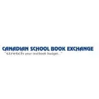 CANADIAN SCHOOL BOOK EXCHANGE