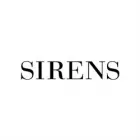 SIRENS