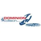 DOMINION COILLISION