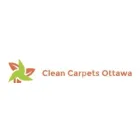 CLEAN CARPETS OTTAWA