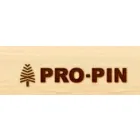 PRO PIN