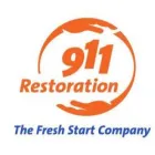 911 RESTORATION VANCOUVER