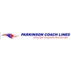 PARKINSON COACH LINES