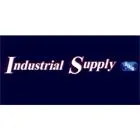 INDUSTRIAL CLEANING SUPPLY 2004