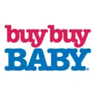 BUYBUY BABY